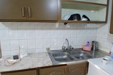 سوئیت مبله در مشهد - همکف