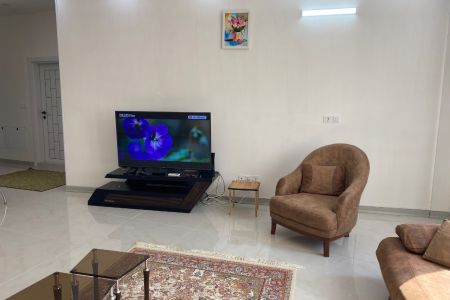 ویلا در لاهیجان - لیالستان