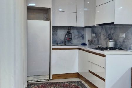 سوئیت در کلوکند مینودشت