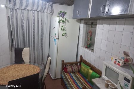 خانه ویلایی تراس دار نزدیک تله کابین رامسر