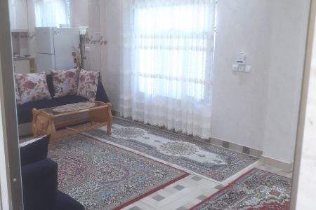 ویلا در گیلده آستارا