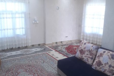 ویلا در گیلده آستارا