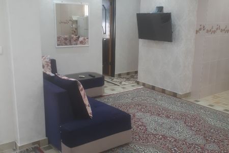 ویلا در گیلده آستارا