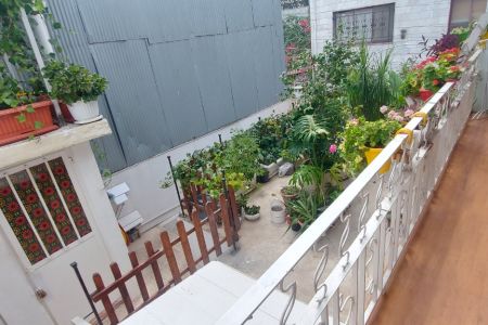 سوئیت در رشت - طبقه دوم - چیکا