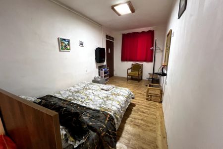 سوئیت در رشت - همکف - تی تی