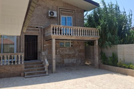 ویلا استخردار در فرح آباد