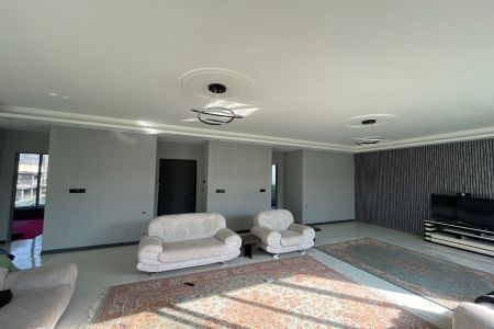 ویلا استخردار در شهریار - دهشاد