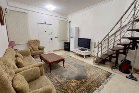 خانه در زیباکنار - خشک اسطلخ - همکف