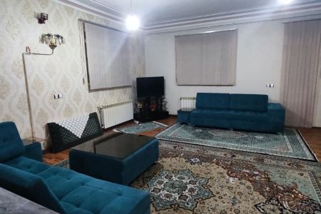 خانه ویلایی در خلخال