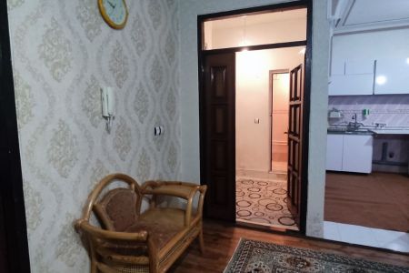 خانه ویلایی در خلخال
