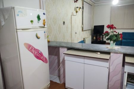 خانه ویلایی در خلخال