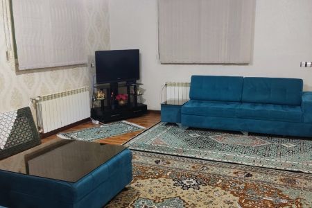 خانه ویلایی در خلخال