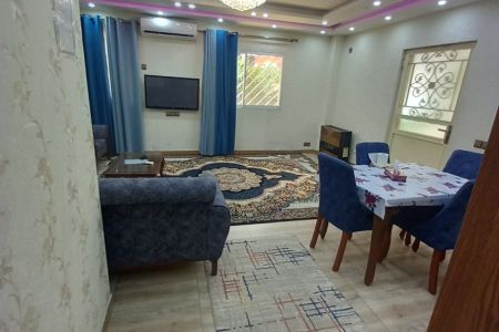 ویلا با استخر آبگرم در رامسر