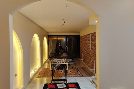 Villa in Shahriar - Vahidiyeh