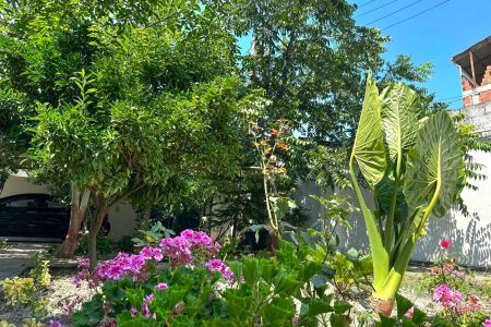 خانه ویلایی در فریدونکنار