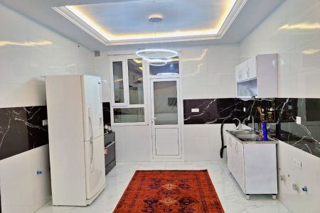 Renting a suite in Khorramabad - 2nd floor