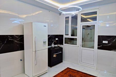 Renting a suite in Khorramabad - 2nd floor