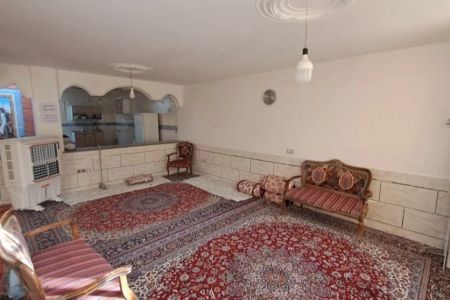 خانه مبله در سی سخت - طبقه دوم