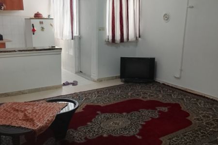 سوئیت مبله در رشت - پل طالشان