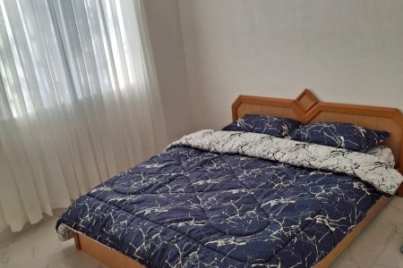 Villa on Urmia's Ordu Shahi Road