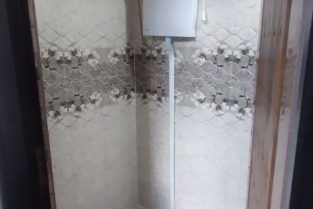 سوئیت مبله در چابکسر - طبقه دوم