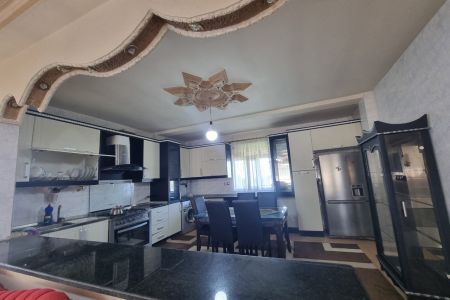 خانه مبله در لوندویل - طبقه سوم