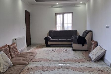 خانه ویلایی در بابلکنار - کلاریکلا