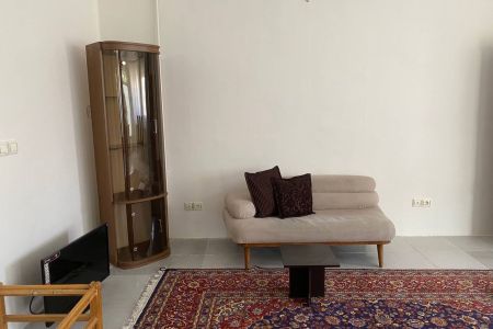 خانه در همدان - طبقه اول
