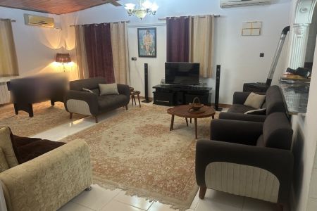 ویلا با استخر و جکوزی در نوشهر - سنگسرا