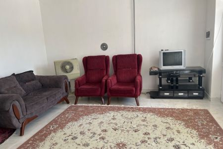 اجاره خانه ویلایی در کلیبر