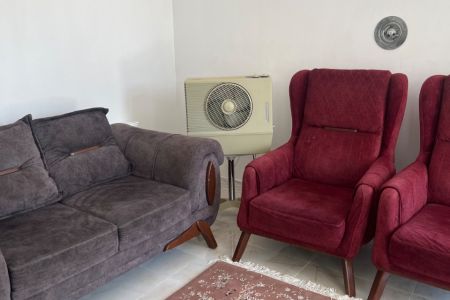 اجاره خانه ویلایی در کلیبر