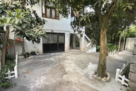 Villa in Koumaleh Langerood - Preshkouh