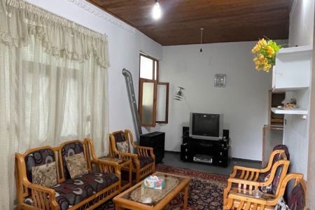 Villa in Koumaleh Langerood - Preshkouh