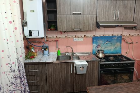 سوئیت مبله در شیراز - لطفعلیخان زند - همکف