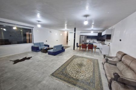 ویلا استخردار در رزکان شهریار