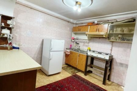 اجاره خانه مبله در لنگرود - سالکویه - همکف