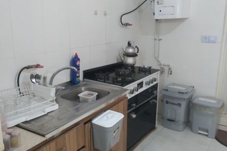 اجاره خانه در فریمان - سنگ بست