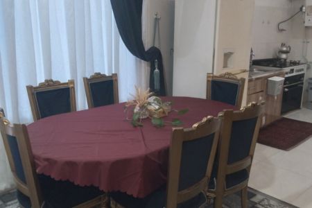 اجاره خانه در فریمان - سنگ بست