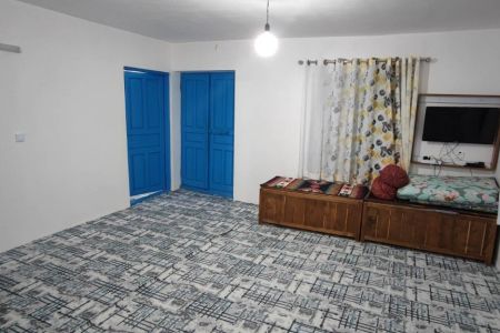 Suite in Tavire Marzanabad - Rose