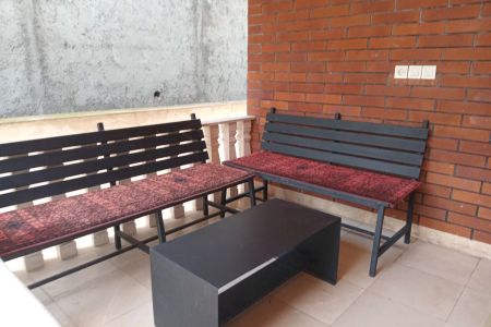 اجاره ویلا در متل قو