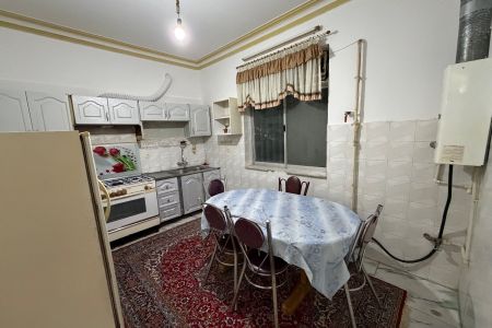 رزرو خانه حیاط دار در لنگرود - لیلاکوه