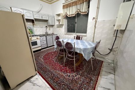 رزرو خانه حیاط دار در لنگرود - لیلاکوه