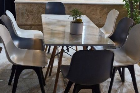 کلبه سوئیسی در لاهیجان - سلیم محله