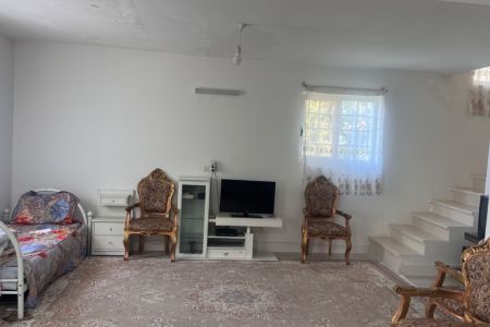 خانه ویلایی در نیشابور - ادگ