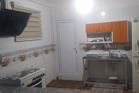 ویلا جکوزی دار در تالش - تره تنگده طول گیلان