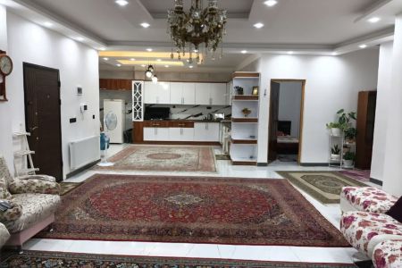 خانه ویلایی در چمخاله - پایین محله چاف