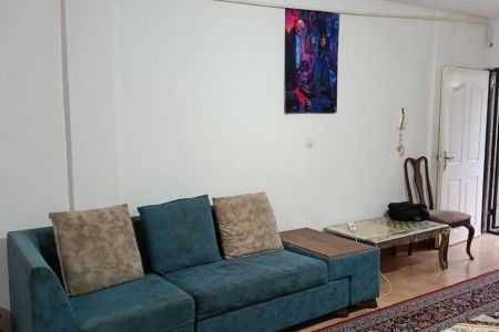 خانه ویلایی نزدیک ساحل فریدون کنار