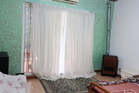 خانه ویلایی نزدیک ساحل فریدون کنار