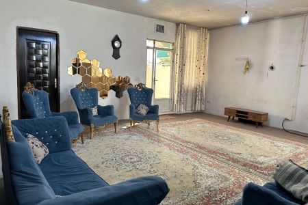 Suite in Kermanshah - Second Floor