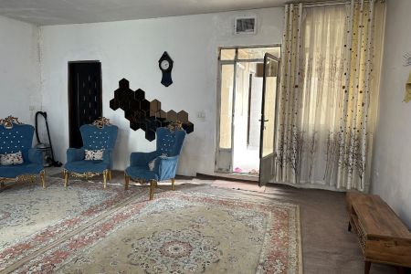 Suite in Kermanshah - Second Floor